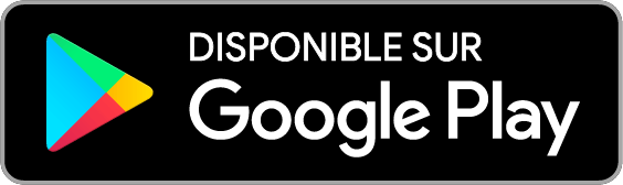 https://recreationscollection.com/wp-content/uploads/2020/09/fr-ca_badge_web_generic.png