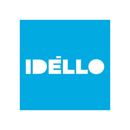 https://recreationscollection.com/wp-content/uploads/2020/09/idello_og-.png